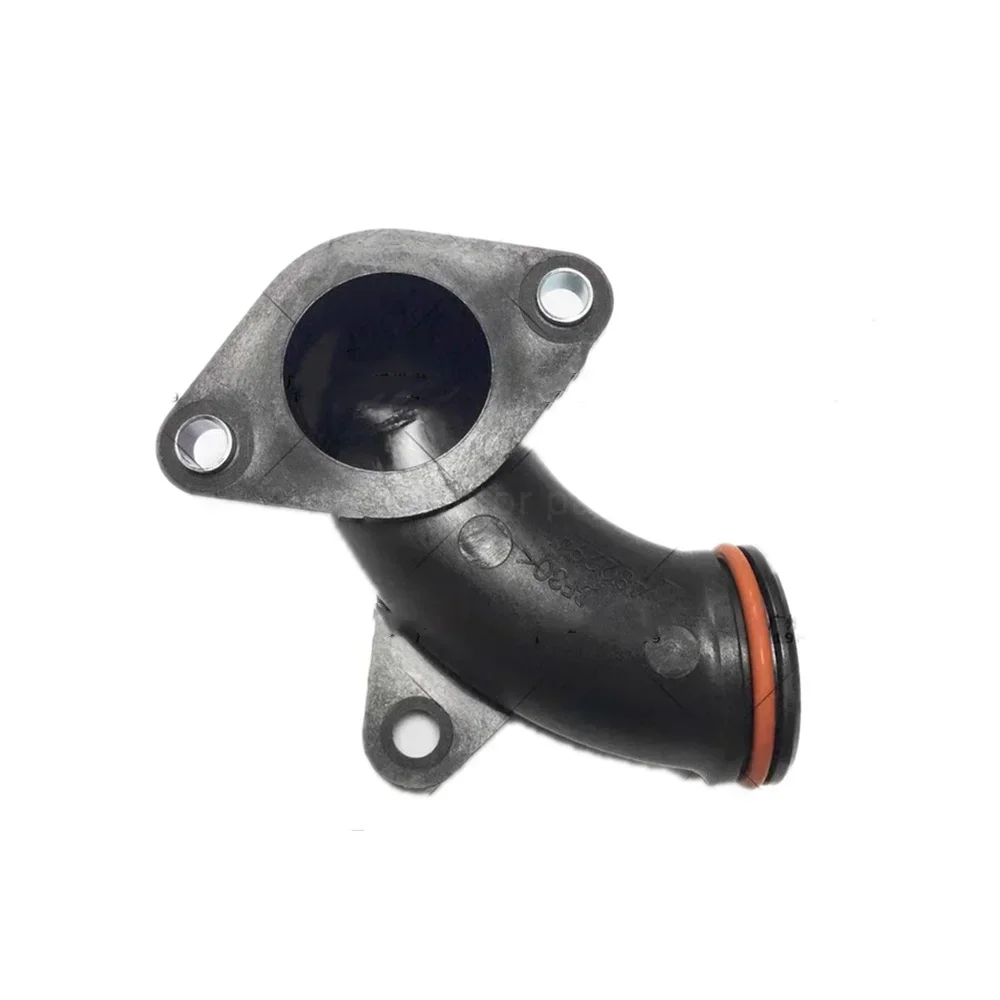 For 482-2941/349-2761/4133L055/4133L048 E313E/313D/320D2/320GC/324E/336E Water Pump Distribution Pipe Excavator Parts