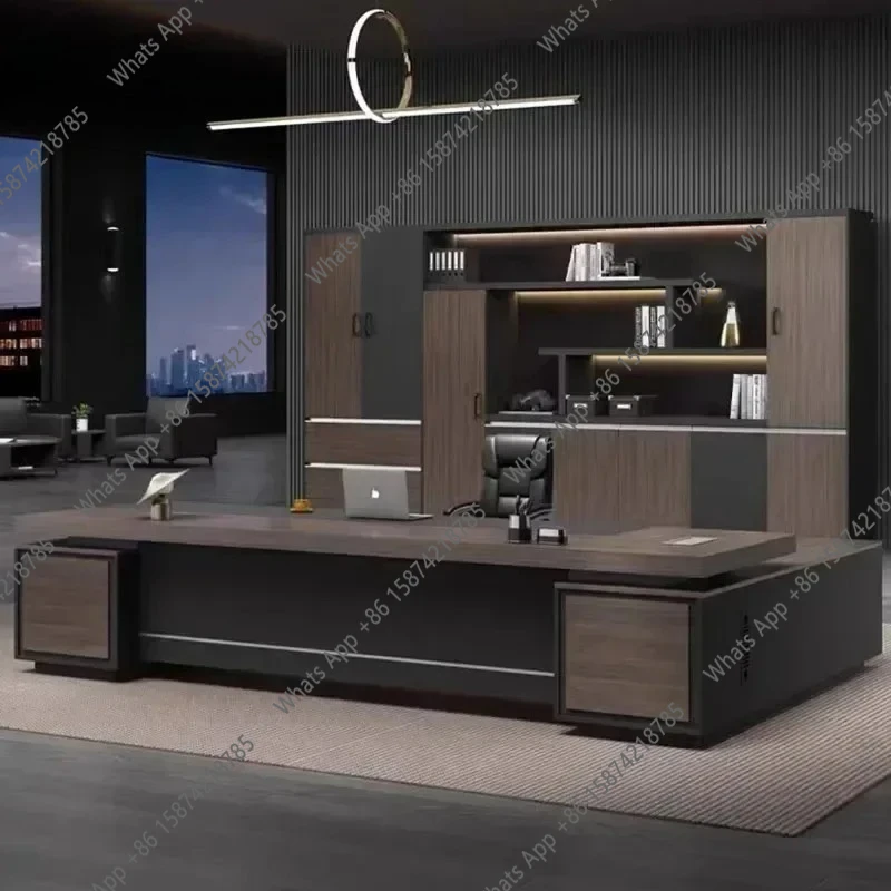 X Lift-top Desk Gaming Chair Dressing Table Automatic Auxiliary Multifunction Home Furniture Office Desks Work Setup Accessories