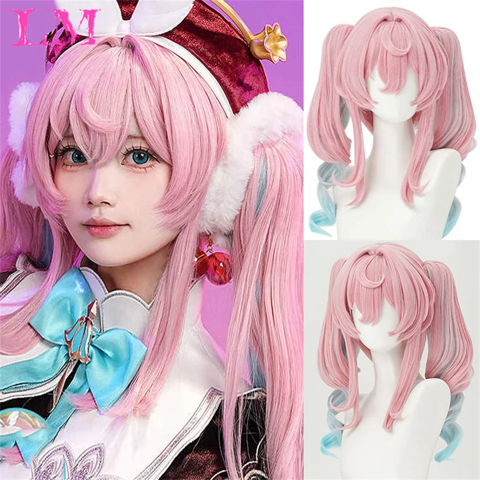 Lm Synthetic Brown … - image