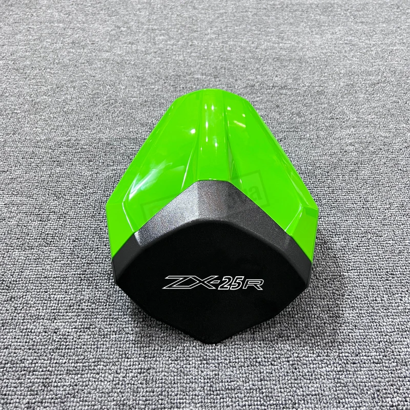 Modified Rear Hump for Kawasaki ZX-4R ZX4RR ZX25R 2023 2024+