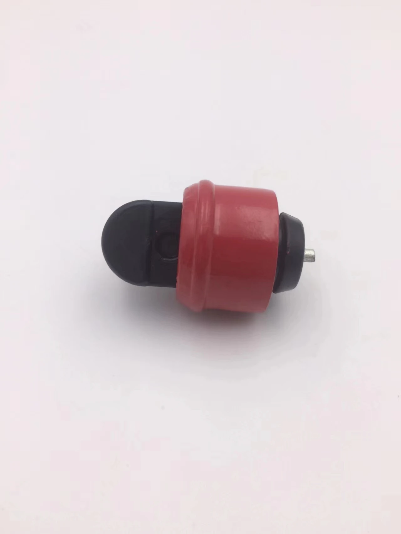 For Komatsu PC200 220 240 300 360-7-8 Hydraulic Oil Plug Swing Motor Stick Cover Excavator Parts