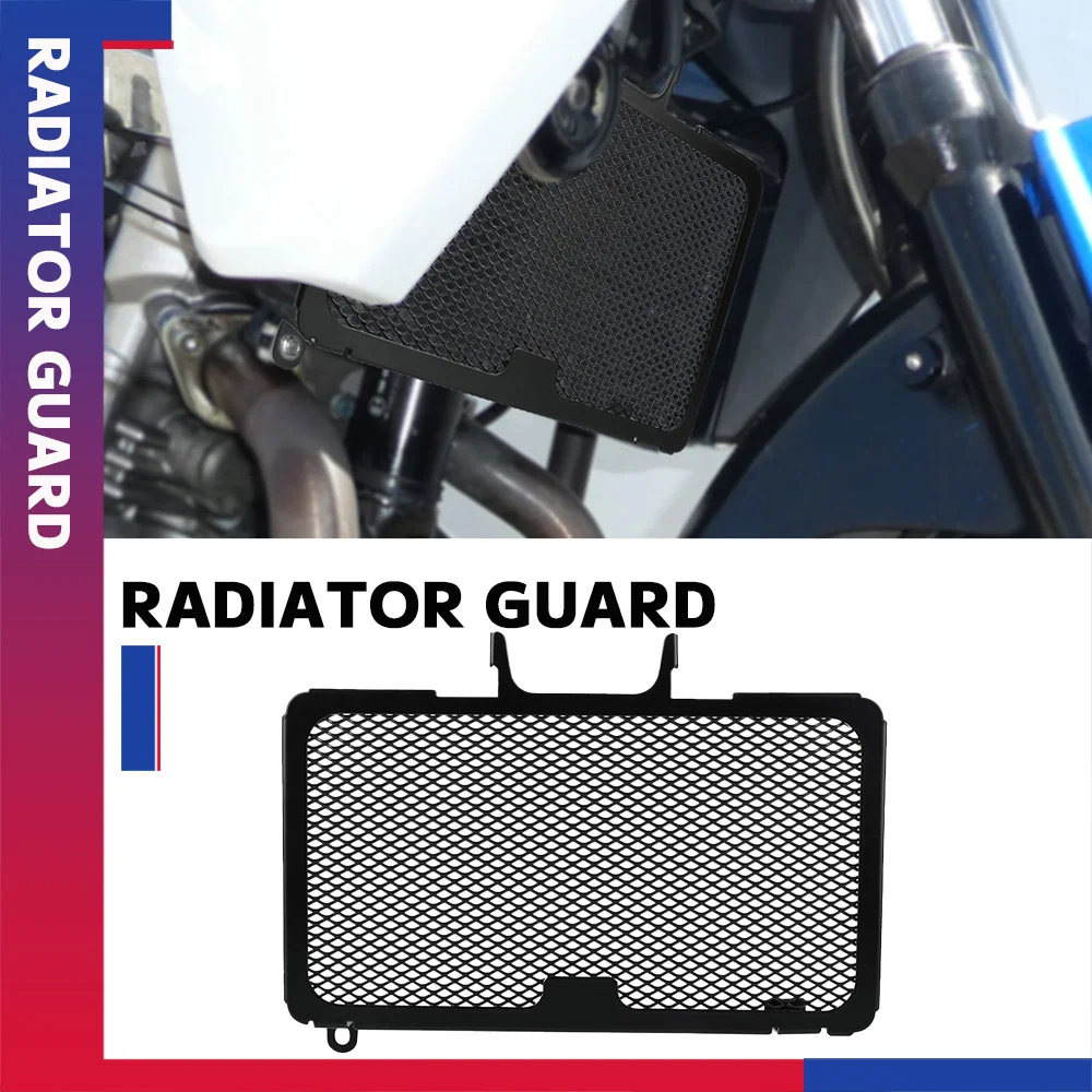 

Motorcycle Radiator Grille Guard Cover Protector FOR Suzuki GW250 Inazuma 250 GSR250 GW 250 GSR 250 2013 2014 2015 2016 2017