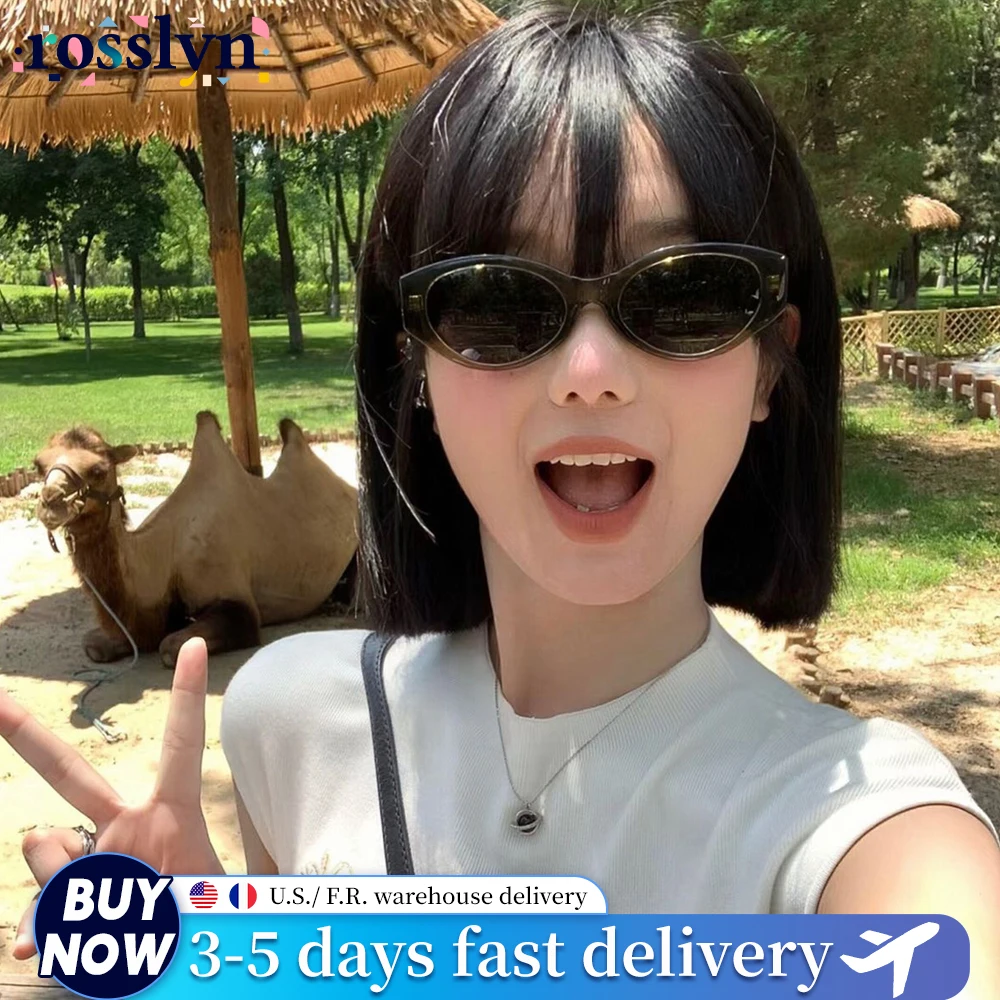 16 Inch Straight Bob Bangs Wig 3x1 Lace Human Hair Wigs with Bangs 200% Density Short Natural Black Ready to Wear and Go Wigs for Women Beginner Friendly