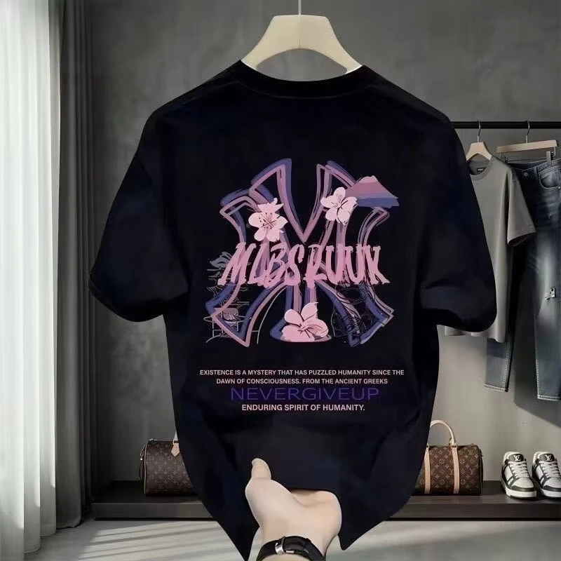 camiseta-unissex-de-algodao-de-manga-curta-com-gola-redonda-estilo-solto-e-moderno-nova-tendencia-de-verao-2026