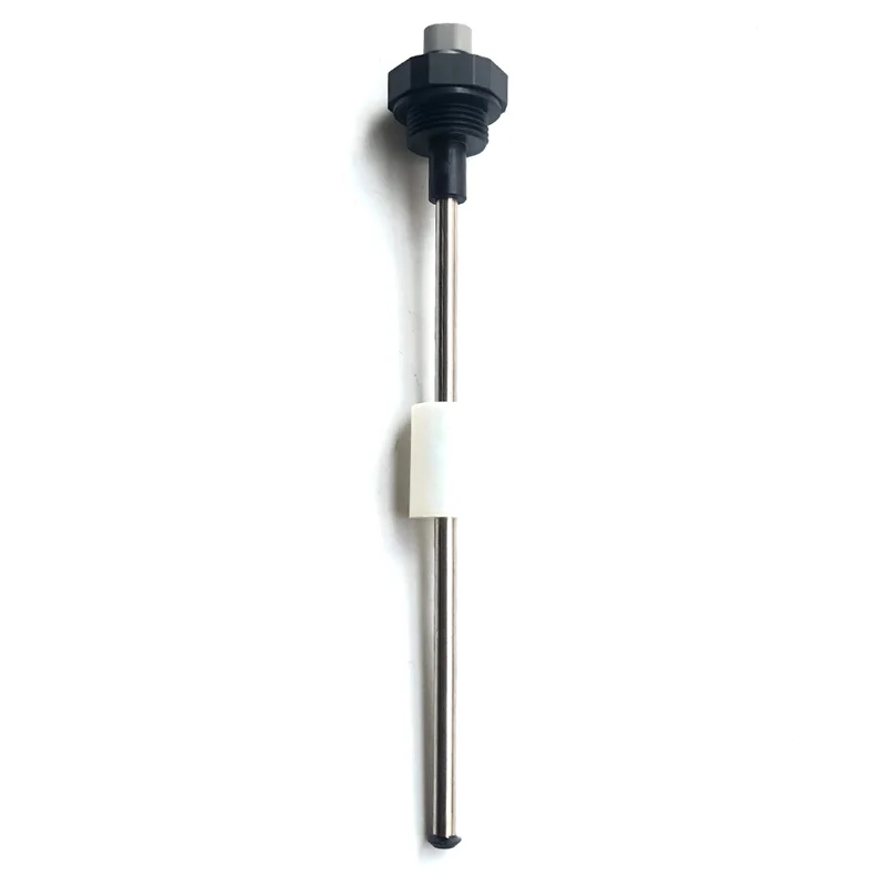 

A03E-Fuel Sending Unit Sensor For Bobcat Excavator 753 773 863 873 S100 S250 S300 T250 Part Number 6680438 6674209 7179839