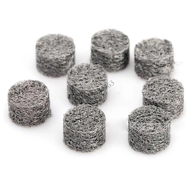 090e-Пенная-пушка-с-отверстием-для-насадки-с-резьбой-сетчатый-фильтр-генератора-для-пенопласта-для-снега