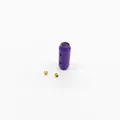 Slider Purple