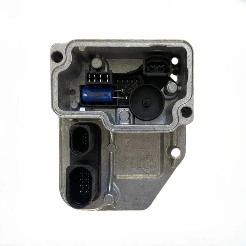 Rear 4 Motion Controller All Wheel Drive Haldex Control Unit Seat Alhambra 0AY907554E 0AY907554Fit for VW Sharan Tiguan