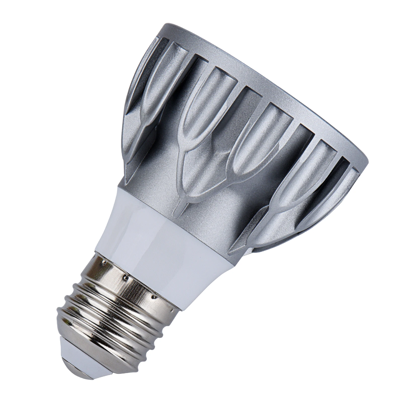 

Светодиодная лампа E27 для дома, 15 Вт, 1500 лм, цоколь E27