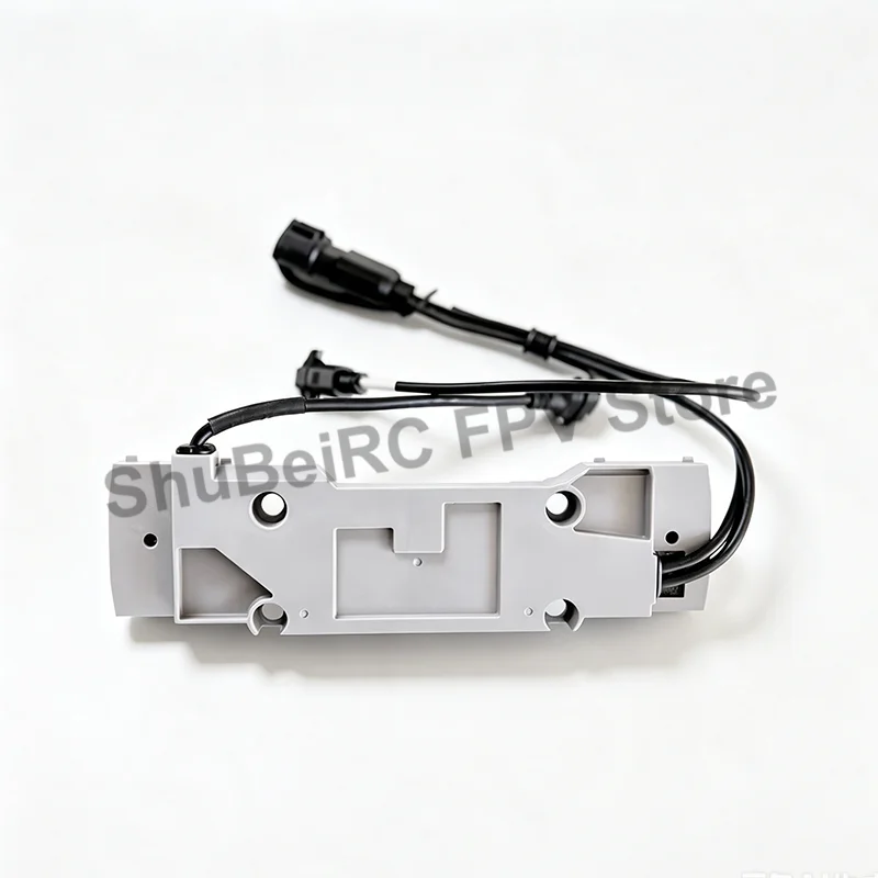 DJI T100 Power Distribution Bo - Drone Power Distribution Board review and price