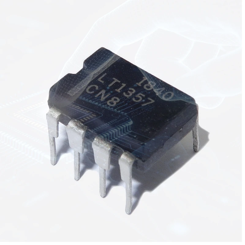 (5-10-20-30-100PCS) H TPA300 HTQFP-48 TPA3005D2