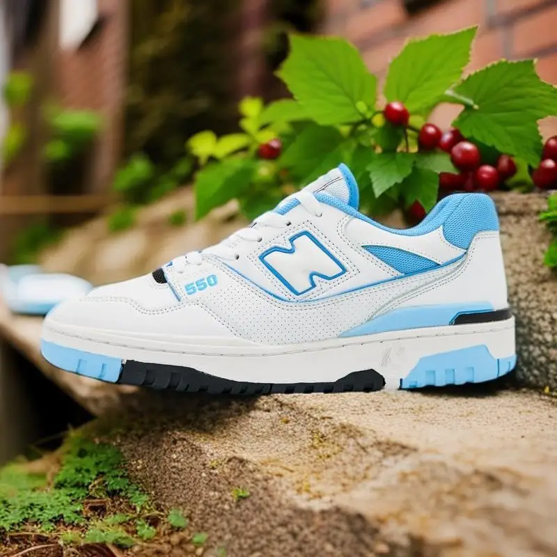 

Spring and Autumn New Versatile Cool Running Men's and Women's Shoes N Sneakers Couple Breathable Running Shoes