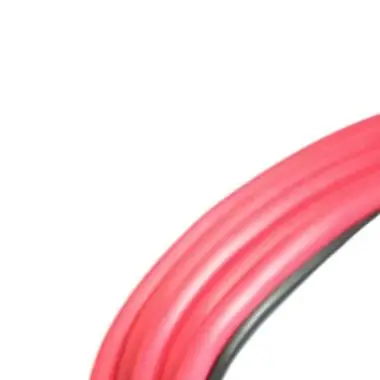 Efficient Power Delivery with 10AWG For Connector to O Ring Terminal Battery Cable Perfect for Your Projects Efficient
