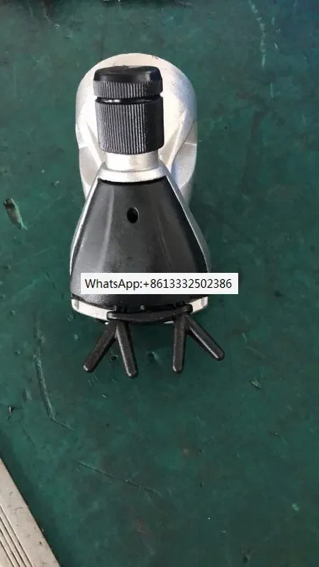 

Head Part For Sheep Clipper ST009