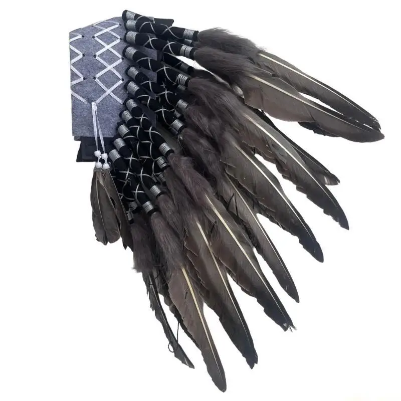 31bf-friendly-headdress-hairpiece-for-fashion-enthusiasts-and-performers
