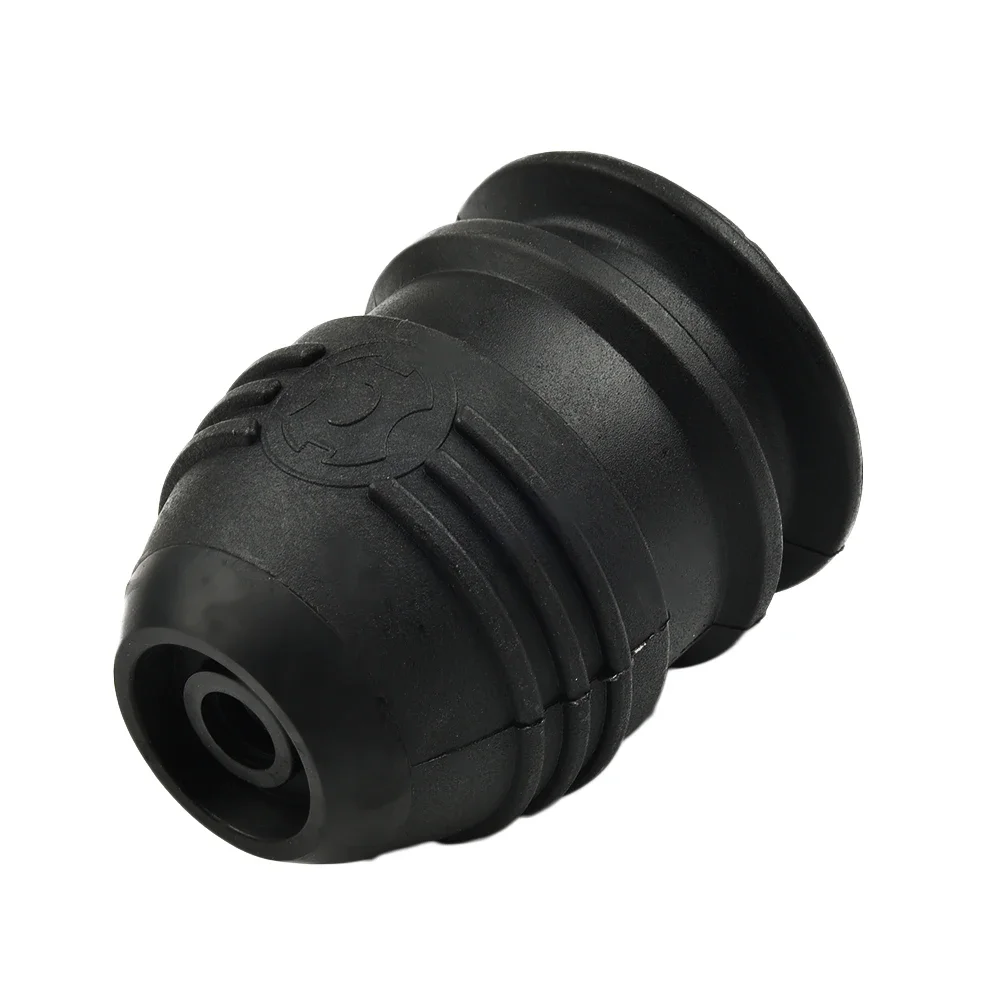 

1pcs Hammer Drill Power Tool Accessories Black Drill Chuck Suitable For Hiltis Te 16 Te 30 Te40 Te 35 SDSs Plus Tool Accessories