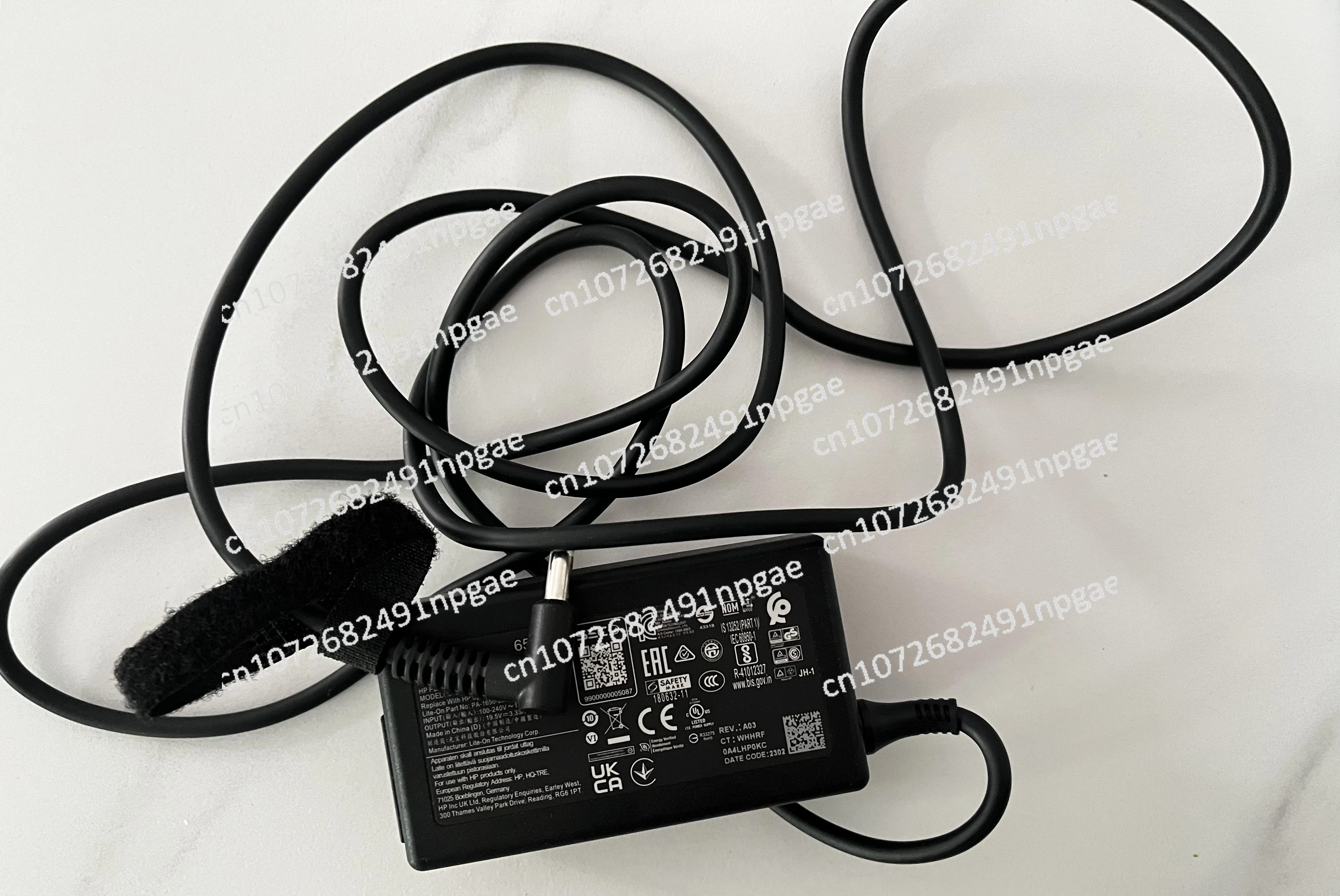 Фильтр из хлопка 5 шт. + 5 фильтров + 5 сенсоров + 1 переходник + 2 адаптера 65W + 1 источник питания + 3 M2734A + 3 FootSwitch + 5 power E1 + 10EF309 + 1 ЖК-дисплей