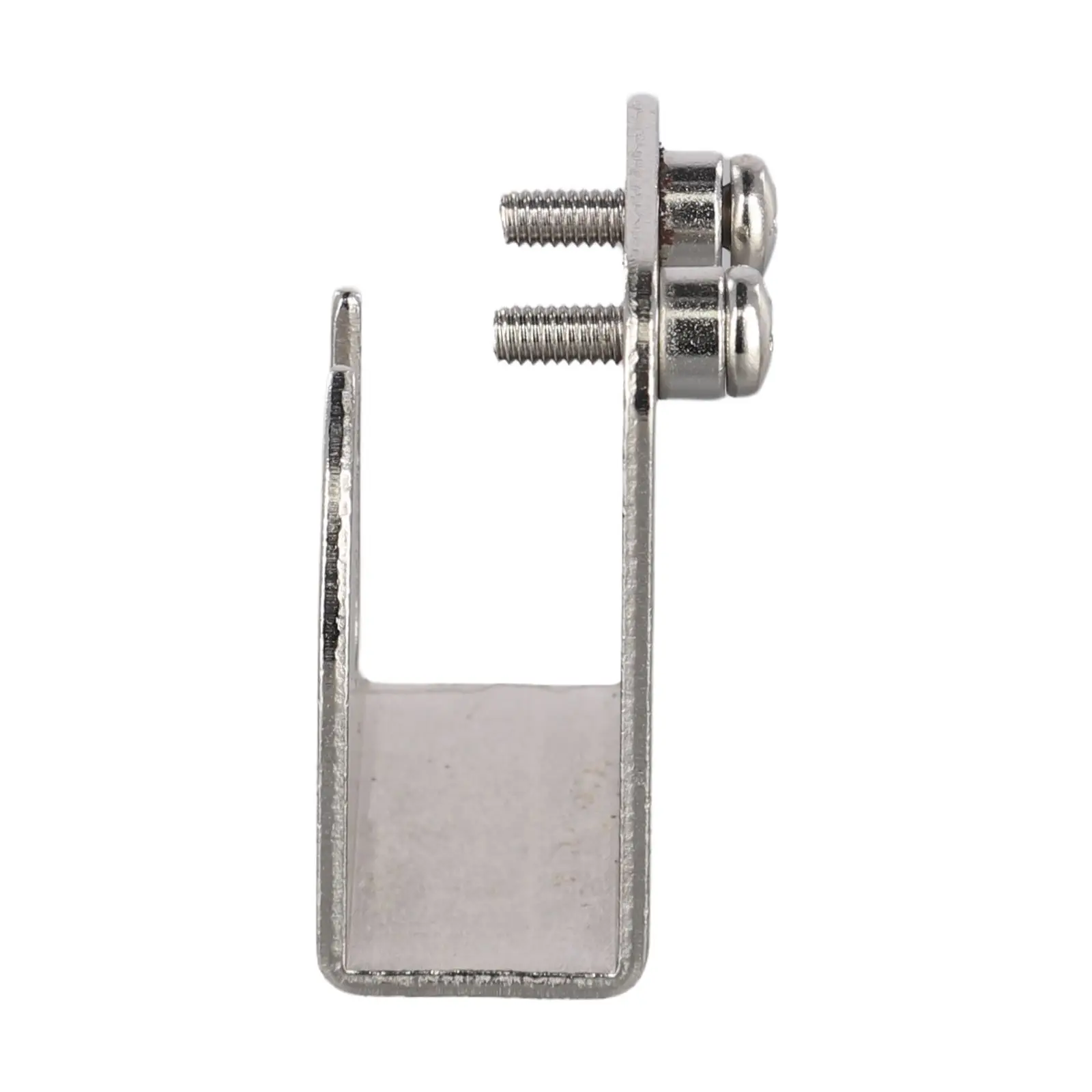 

Silver Cable Repair Clip Enhanced Manual Transmission Performance Manual Transmission Clip Easy Installation Process OEM Fitment