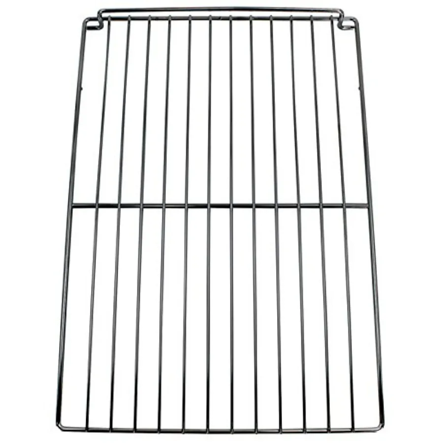 

06050 Стойка для духовки