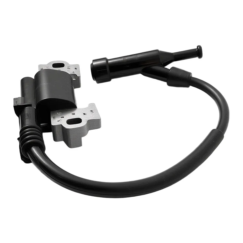 Ignition Coil Replacement for Honda For GX340 For GX390 Engine Models for deployed in Utility and Infrastructure Support