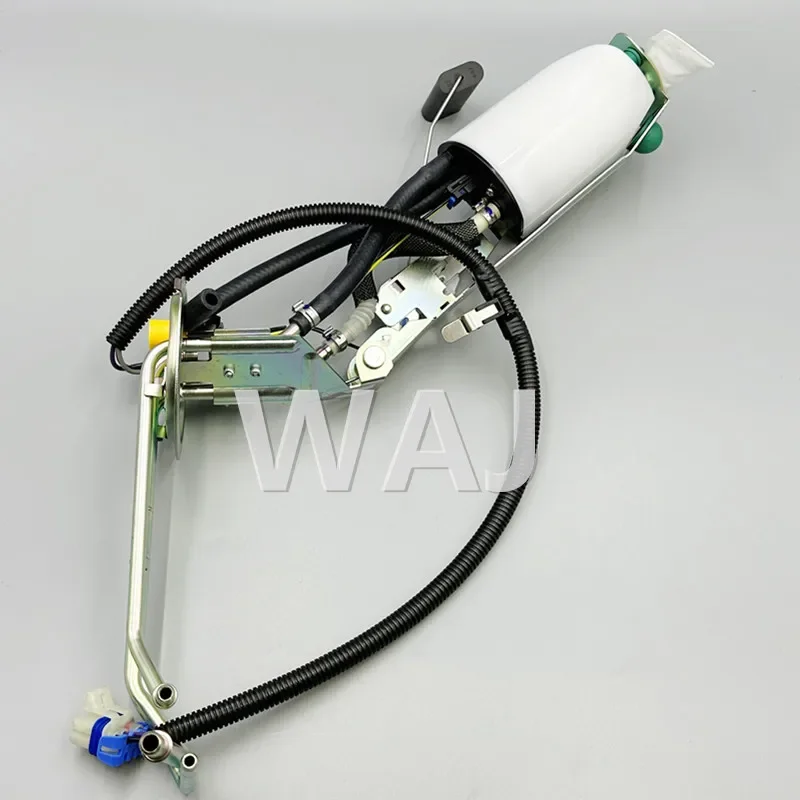 WAJ Fuel Pump Module 9179528, 25163992, 25164521 Fits For Chevrolet Camaro Pontiac Firebird 96-97 V6 3.8L V8 5.7L