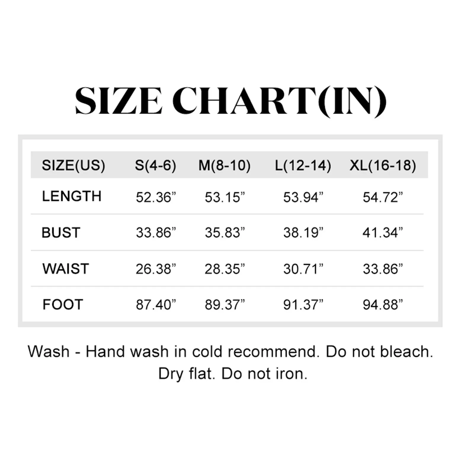 فستان نسائي طويل بأزرار خصر مرتفع بدون أكمام مع جيوب ، زي شاطئ ، فستان دبابات أحادي اللون ، نمط منتجع ، كاجوال ، صيفي