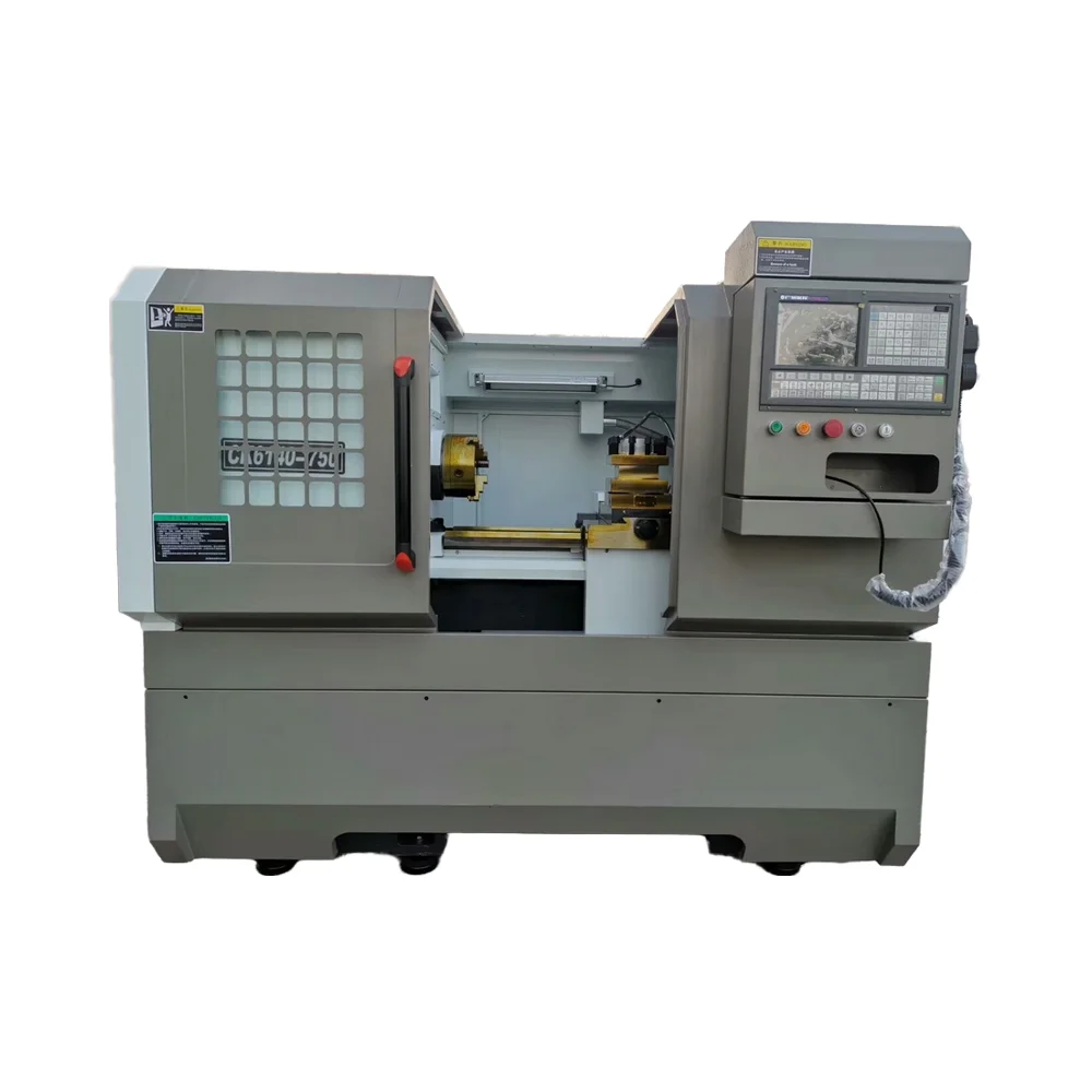 China 6140 Automati…