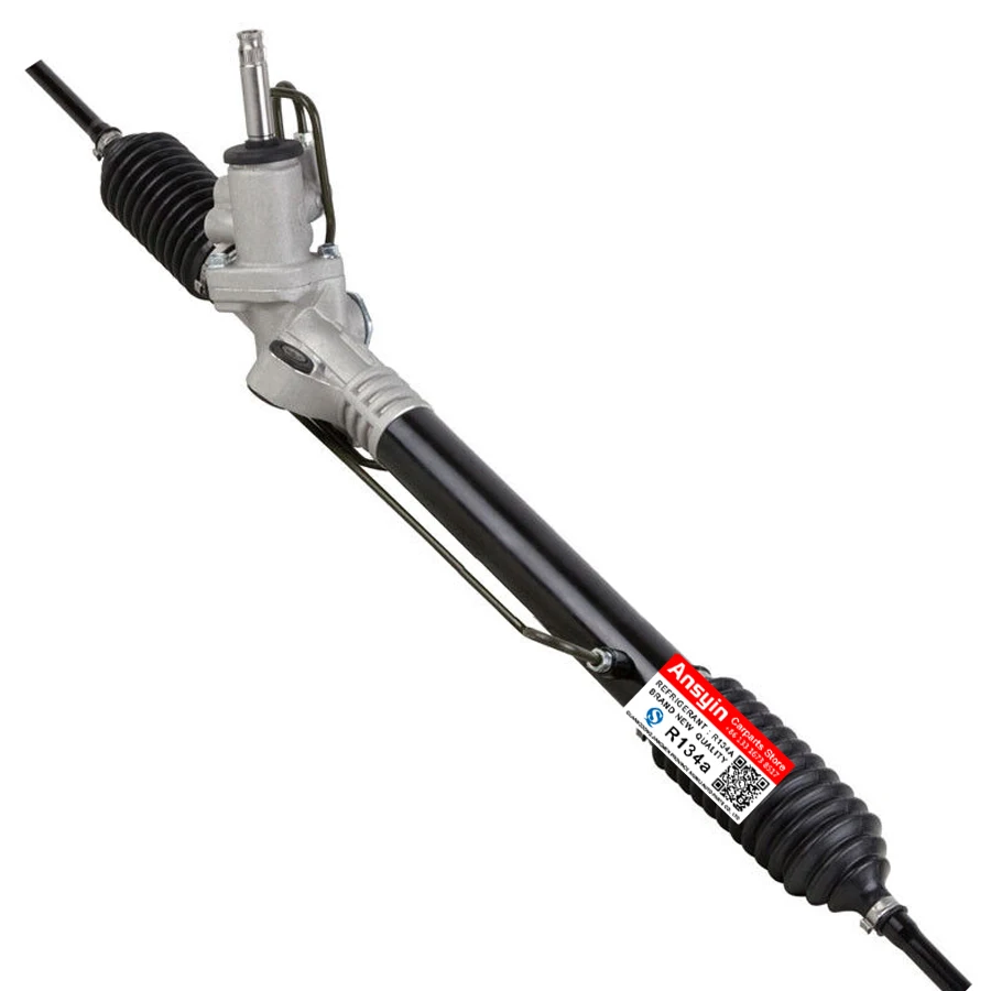 

NEW For Car Subaru Power Steering Gear Rack LHD For Subaru Impreza 2000cc year 2008 34110FG020 34110FG032 34110FG031 34110FG030