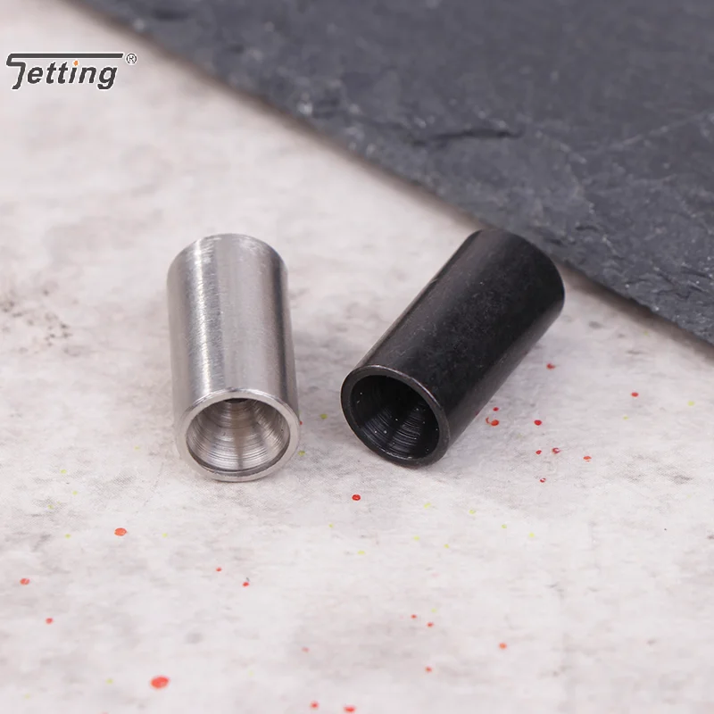 Ugello per sabbiatrice Ugelli per sabbiatura pneumatica Punta per sabbiatura Punta per strumento per sabbiatura Strumento per armadio per sabbiatura abrasiva