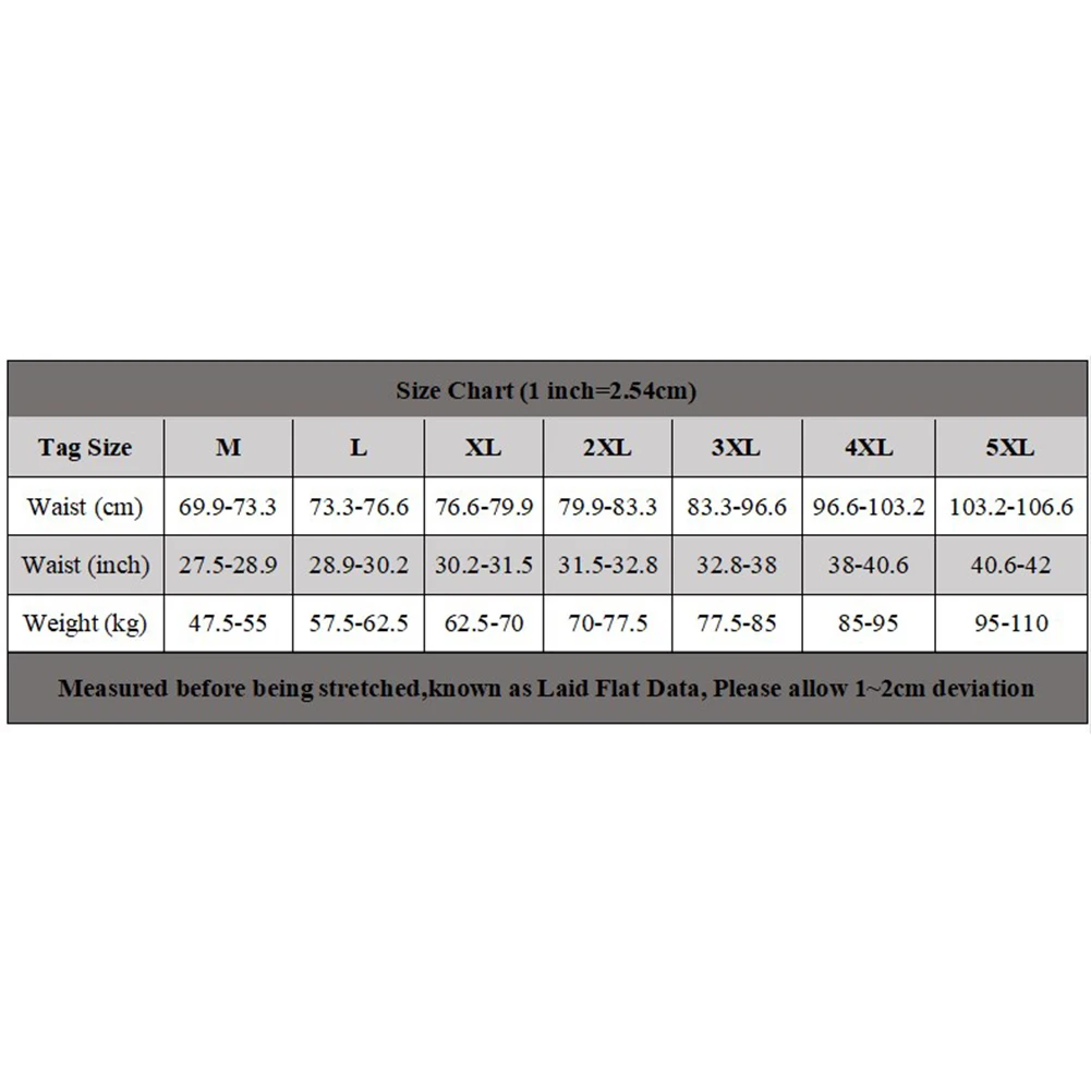 กางเกงผู้ชาย กางเกงขาสั้น ชายหาด สีขาว สีดำ สีน้ำเงิน เพาะกาย แฟชั่น ตาข่าย แห้งเร็ว เซ็กซี่ ขาสั้น ยืดเล็กน้อย สีทึบ