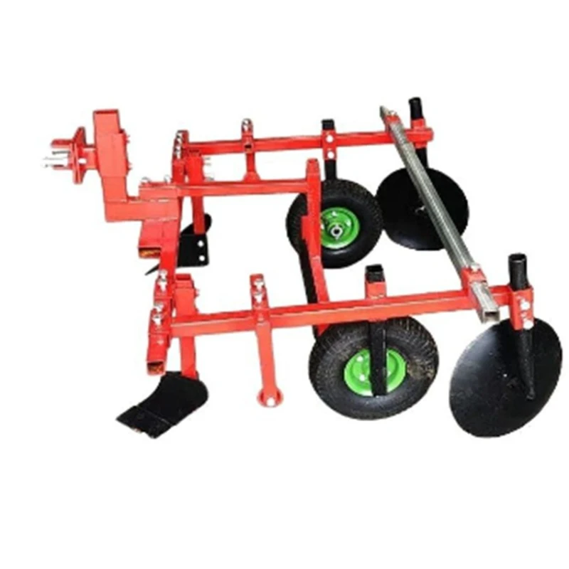 

Laminating machine Agricultural tools Mulching machine Artificial covering machine