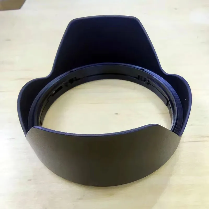 غطاء محرك السيارة الأمامي الأصلي الجديد ALC-SH141 لعدسة Sony FE 24-70mm f/2.8 GM SEL2470GM