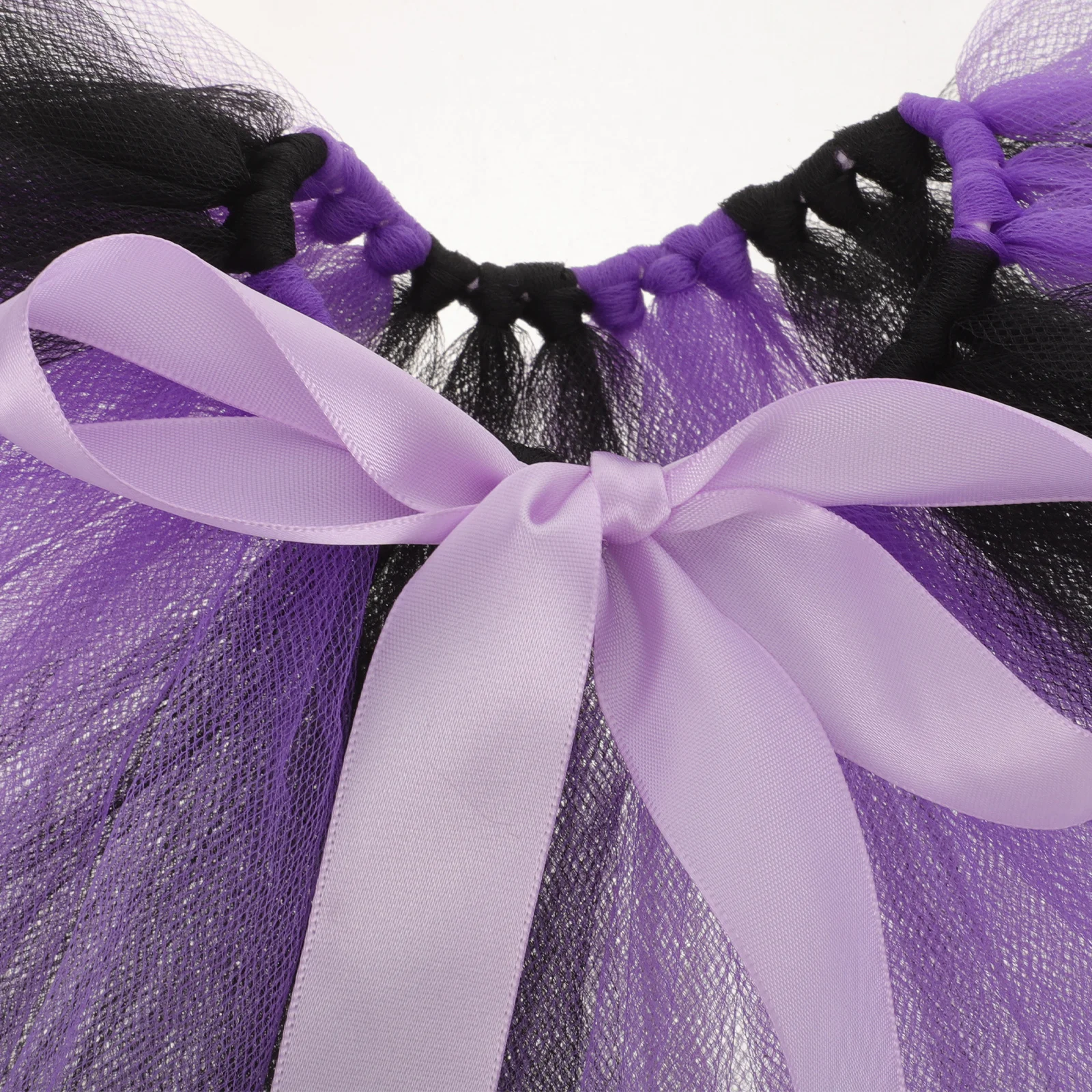 

1Set Adorable Halloween Pet Skirt Hat Set Dog Small Dog Costume Cat Cosplay Party Wear Halloween Pet Costume Clothing for Cat