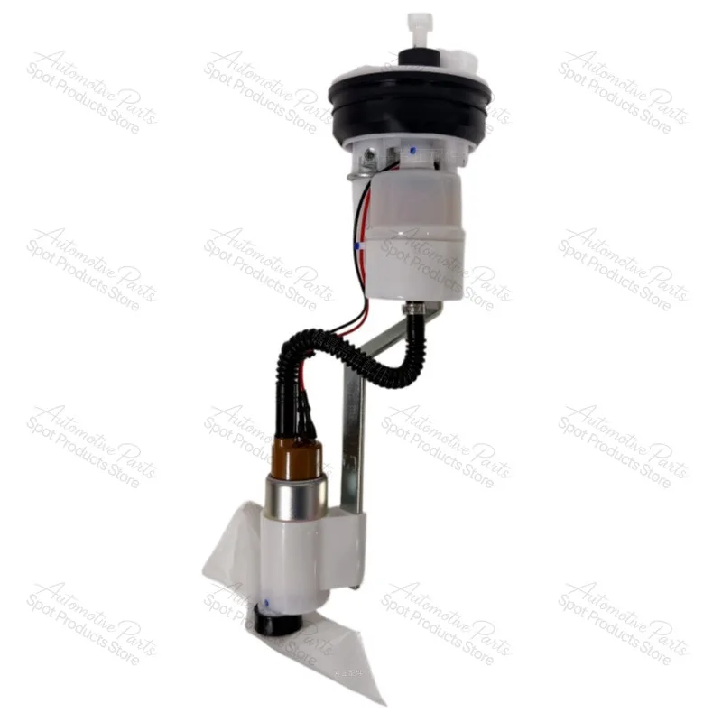 20260888 Fuel Pump, Suitable for Piaggio Vespa Beverly 250 300 350 Scooter Fuel Pump Assembly