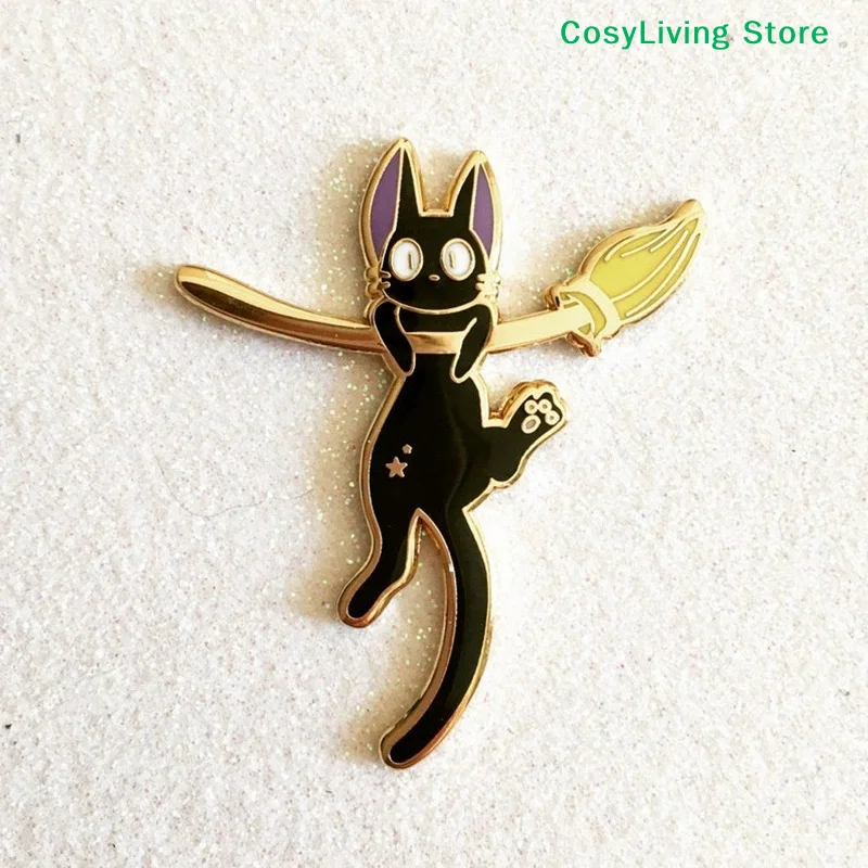Thumbnail 2 - #65 Cheap Safety Pins Worth Buying