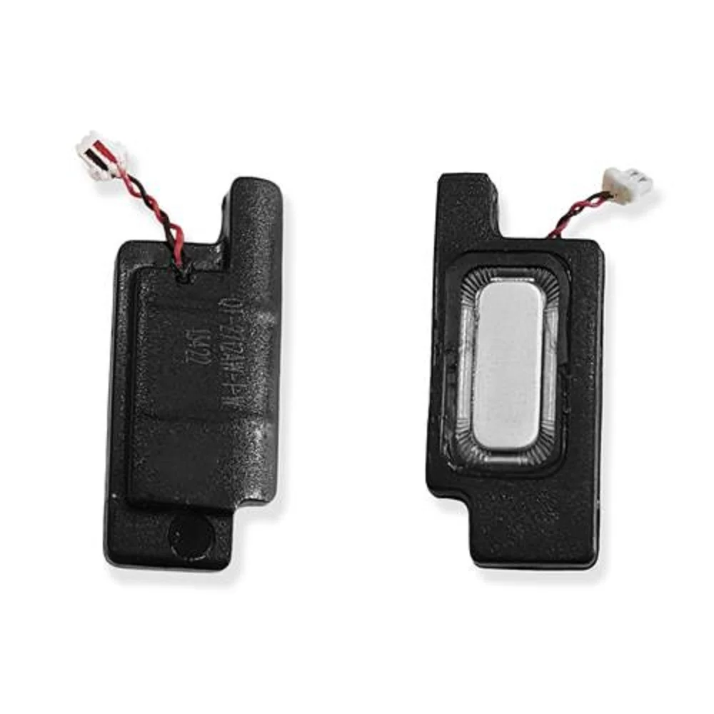 SPEAKER EARPIECE FOR ASUS ME371MG K004 M3732CG K00E ZENFONE 5 6 ZD551KL ZS660KL ROG PHONE II Sound Headset Replacement Parts