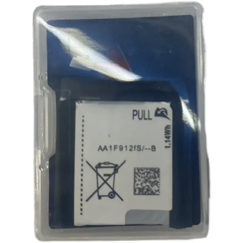 For  Gears R750 Smart Watch Battery EB-BR750 Brand New Battery