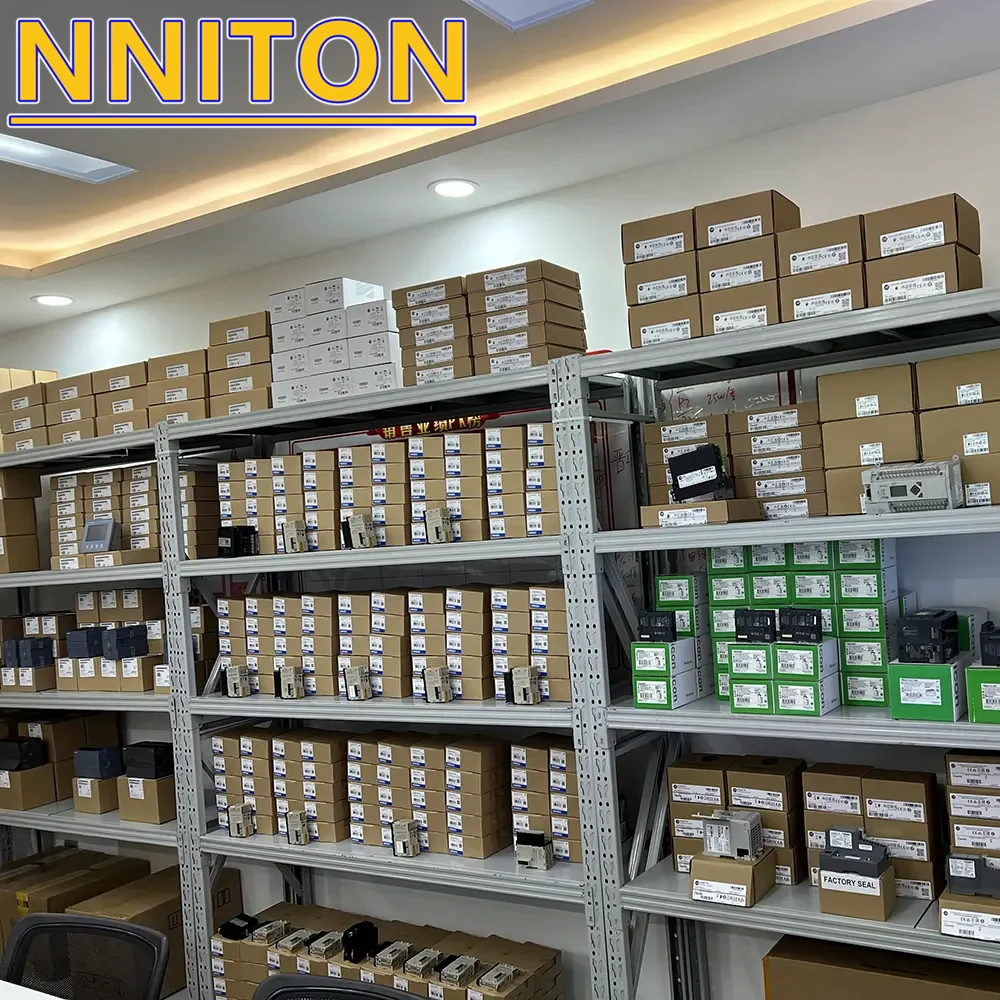 Placa de controle de ar condicionado PCO1 CAREL PCO1000CS0 SUA0351 PCO1000CS0 PCO1000CSO módulo CAREL controlador eletrônico