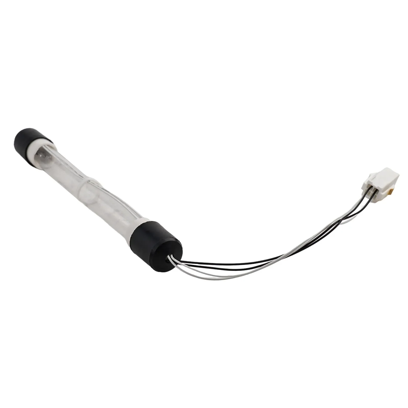 Backwards Compatible For Pool For Spa Pool And Spa Bulb Reduces Disinfectants Use Safe And Reliable Easy Installation