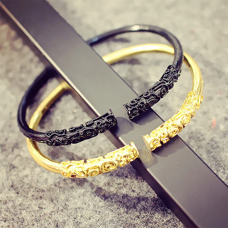 Black Myth Wukong Figure Black Myth Wukong Cosplay Bracelet Ring Necklace Game Peripheral Statue Collection Birthday Gifts