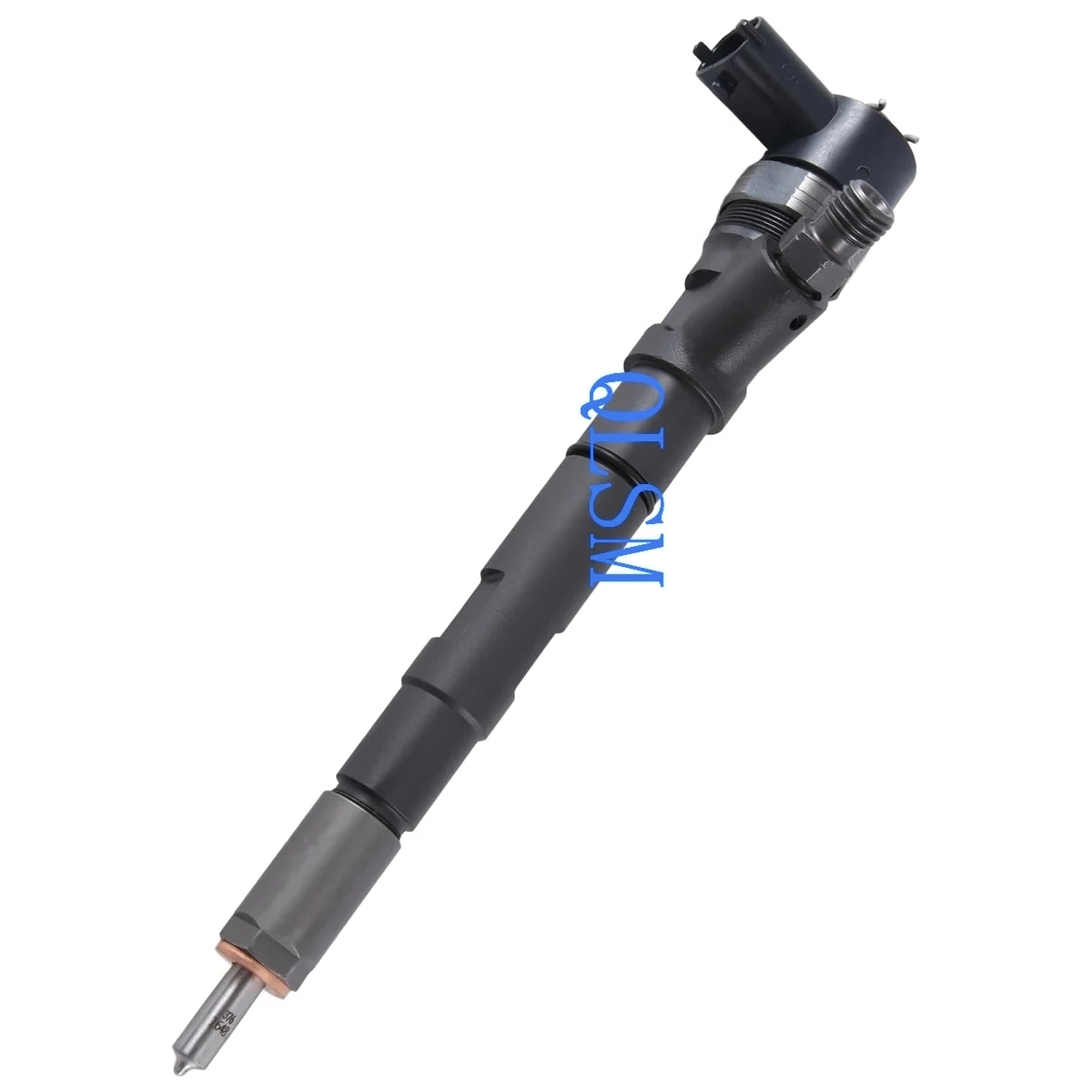 Automotive Engine Accessories  Injector Diesel Injector 0445110092 For Modern H-1KIA SORENTO 2.5 CRDi 33800-4A000