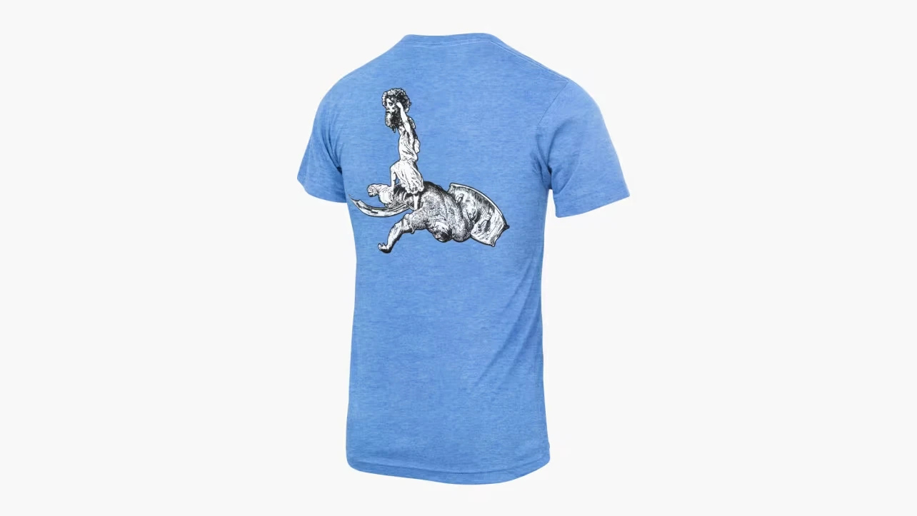 

2025 Men and Women Invincible Hero Manga New Arrival T Shirts for Men Women Tee Shirts Clothes Sweat-absorbing Quick-drying Tops