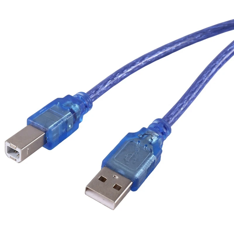 Replacement SPI 25Xx PCB5.0T-2021 Willem EPROM Programmer, BIOS009 PIC,Support 0.98D12,Promotion Clip PLCC32+SOIC 8 Pin Adapter