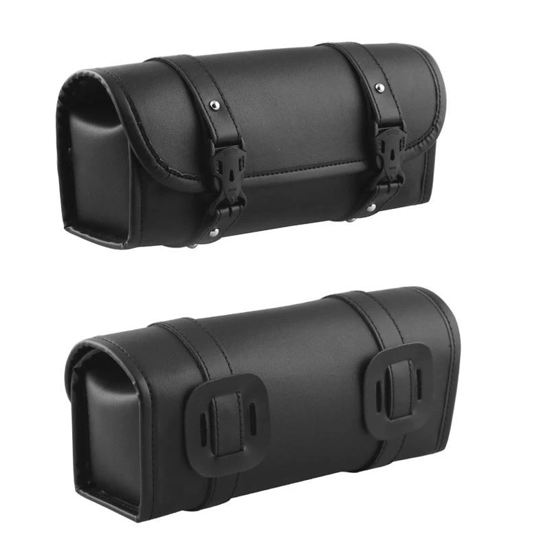 Waterproof Motorcycle Tail Bag for Tank Bag Rider Backpack Helmet Luggage P New