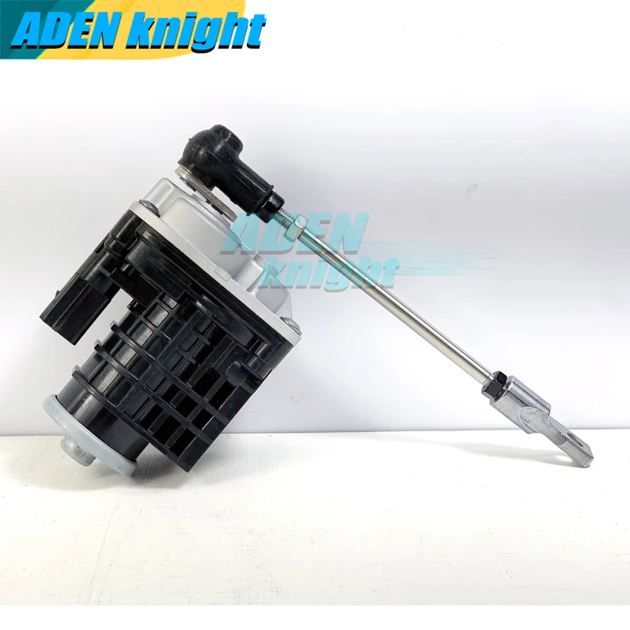 39400-04500 3940004500 Actuador turbo de turbina electrónica para Hyundai KONA I20 I30