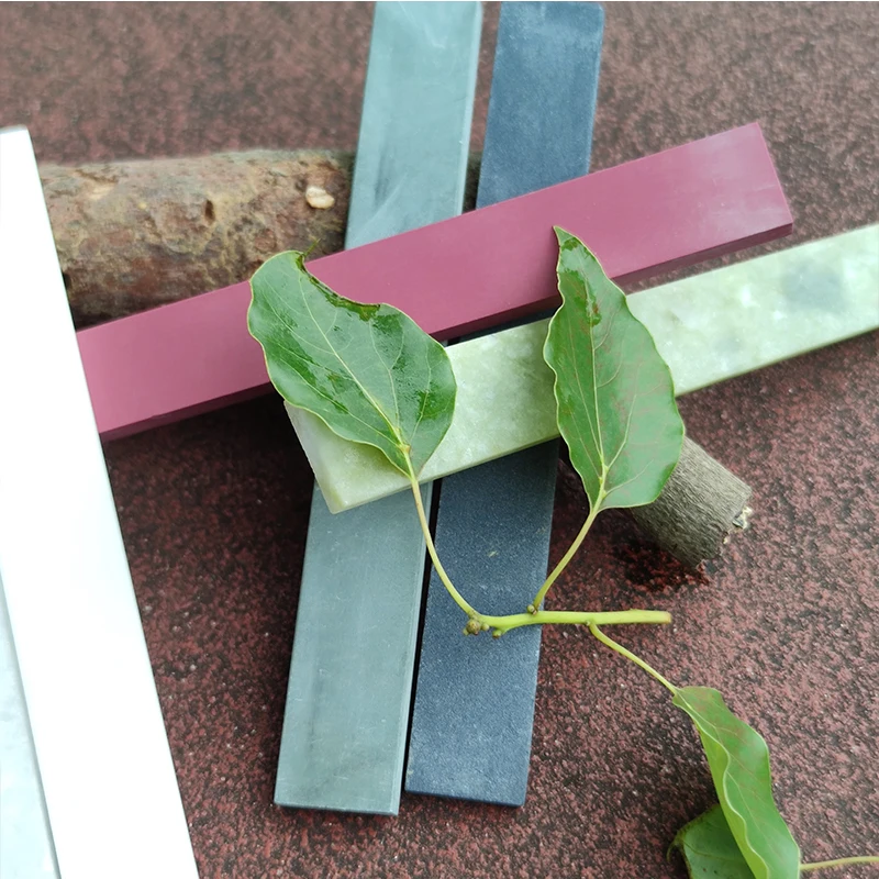 Sharpening Stone Ap…