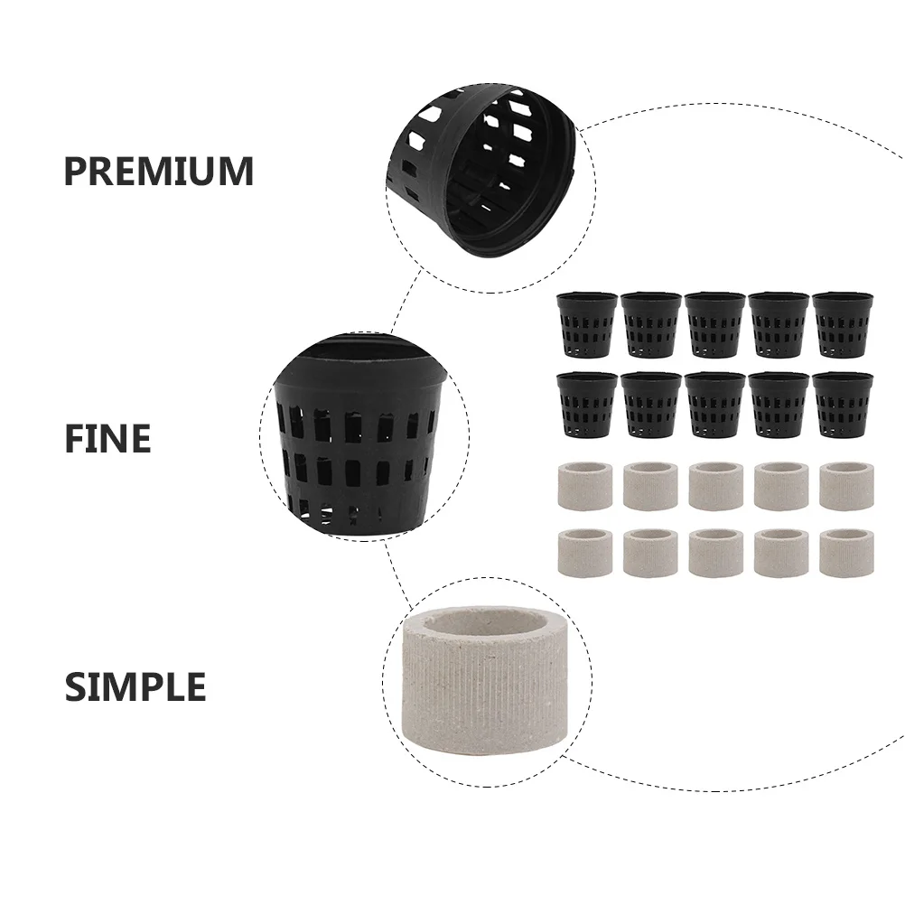

1 комплект, инструмент для посадки водой и травы, долгосрочное использование, тонкая работа, фиксатор для аквариумных растений, фиксированный аксессуар для водяных растений