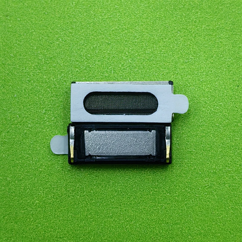 2-5pcs Earpiece Earphone For Xiaomi Redmi 5plus 5 Plus 1S 2 2A 2S Note MEG7 Sound Receiver Ear Speaker Repair Parts