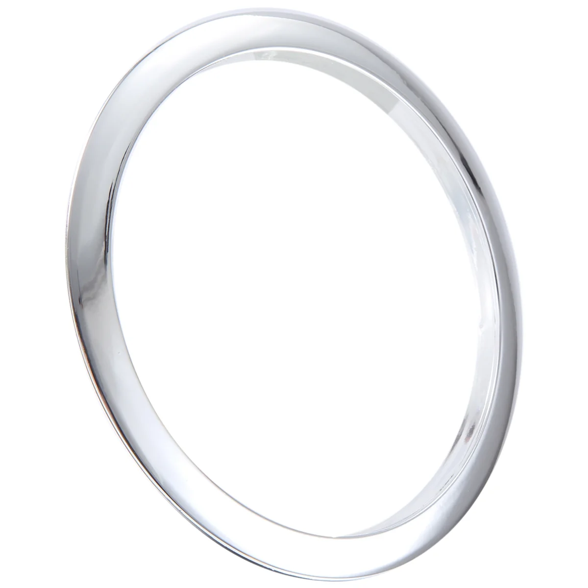 6 Inch Drum Kit Bass Drum Hole Rings Drum Drilling Tool Accessories