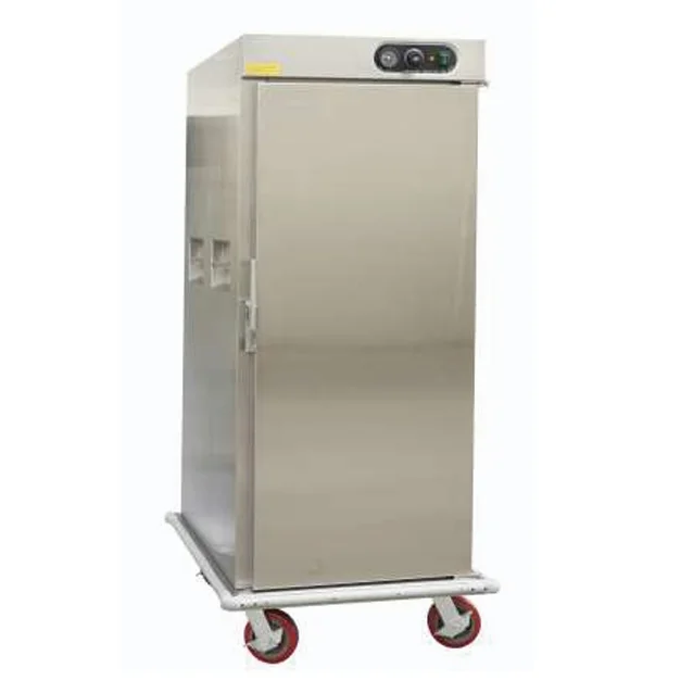 Banquet cart Professional catering equipment Food warmer Commercial restaurant equipment BC2221